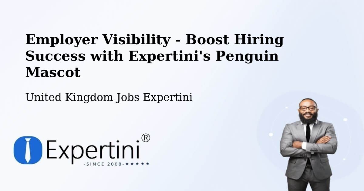 CV and Resume Visibility Optimization – Ponteland - United Kingdom Jobs Expertini